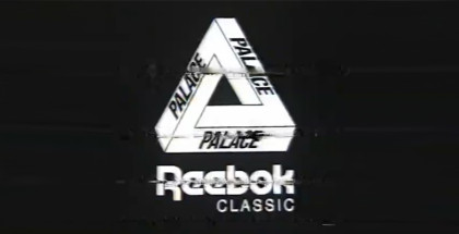 palace-reebok-teaser-video-0