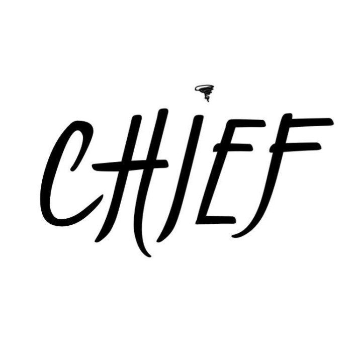 Chief – ‘Got Em’ (Official Music Video)