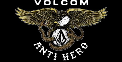 FillWyI2MDAiLCI0MDAiXQ-VOLCOM-X-ANTI-HERO-SUPPORT-PACKAGE-