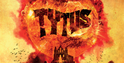 Tytus_Rises_Artwork