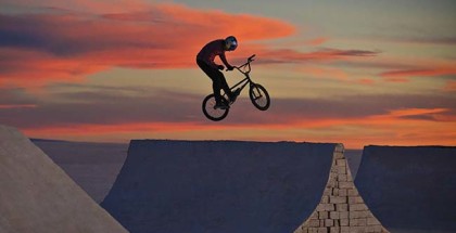 bmx-salt-park-reuters_650x400_81470820197