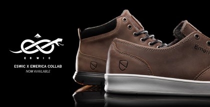 eswic-x-emerica-collaboration