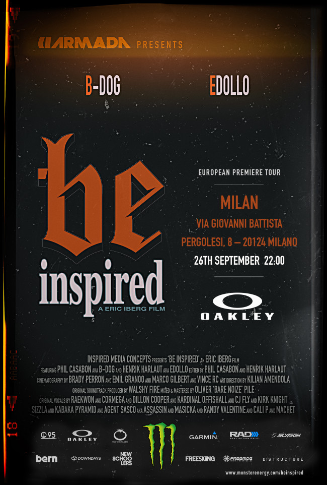 MILAN_be_inspired_INDIVIDUALTOURposter_2000px