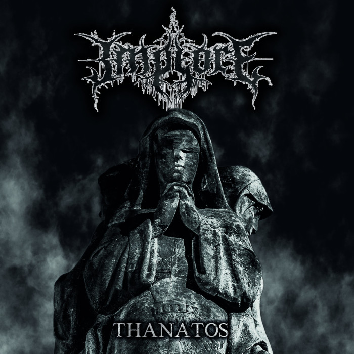 Implore ‘Thanatos’