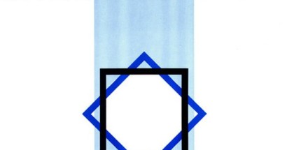 fnm_cover