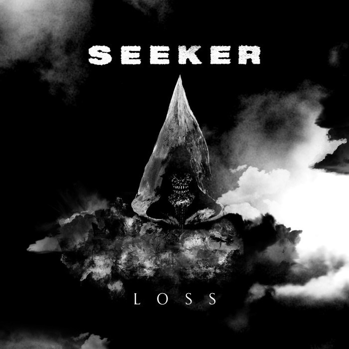 Seeker ‘Loss’