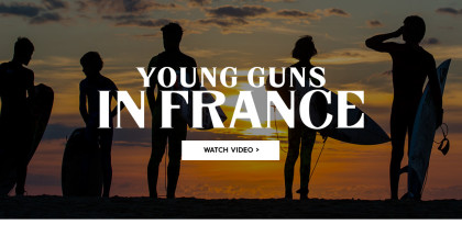 QS-2016-S3-1600x660-Young-guns-HERO