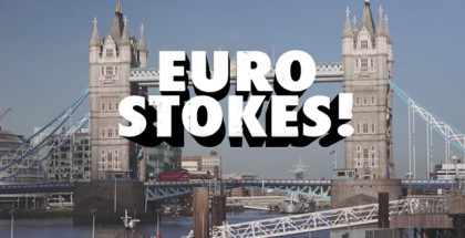 Volcoms-Euro-Stokes-Video