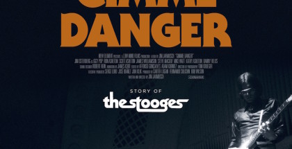 gimme-danger