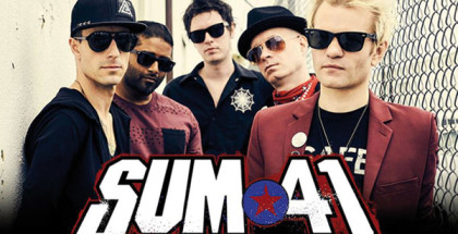 sum41