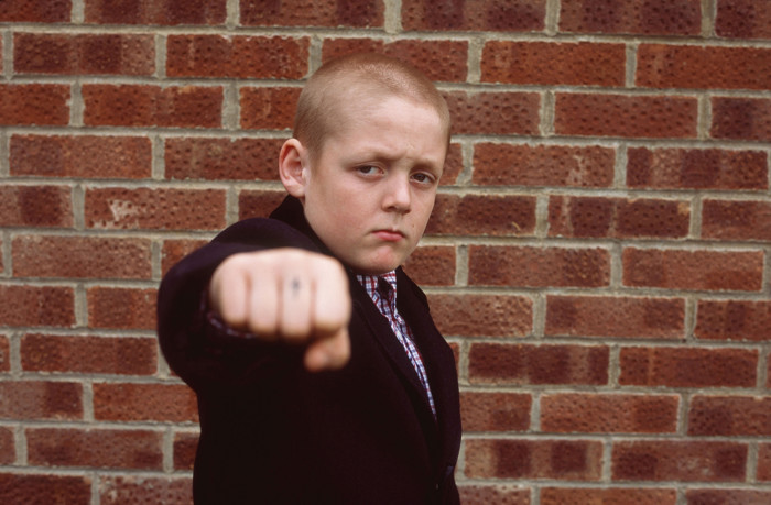 Thomas Turgoose (Shaun from ‘This Is England’) Dj set at Edonè, Venerdì 14 Ottobre