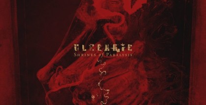 ulcerate_cover