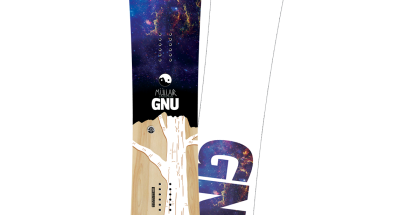 2016-2017-Gnu-Nicolas-Muller-Mullair-Snowboard