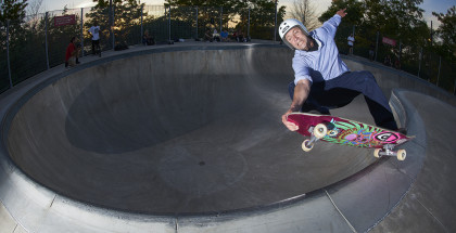 Gonz_fs_nosegrab_grind_NYC_2015_Photo_Reda_5446380