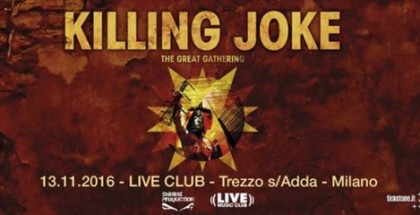 killing-joke-live-music-club-13-11-00512806-001