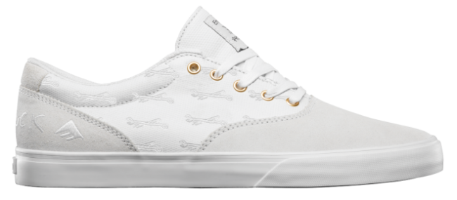 provost-slim-vulc-x-hard-luck-white-large