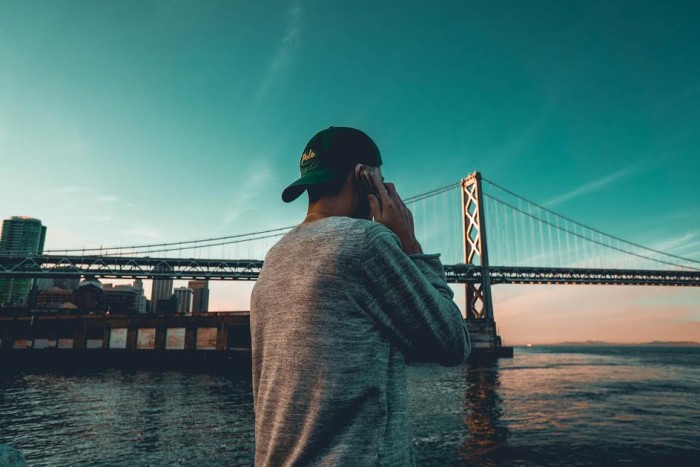 Tope – ‘Thank You’ ft Erikka J & Farnell Newton