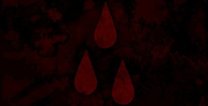 AFI_(The_Blood_Album)