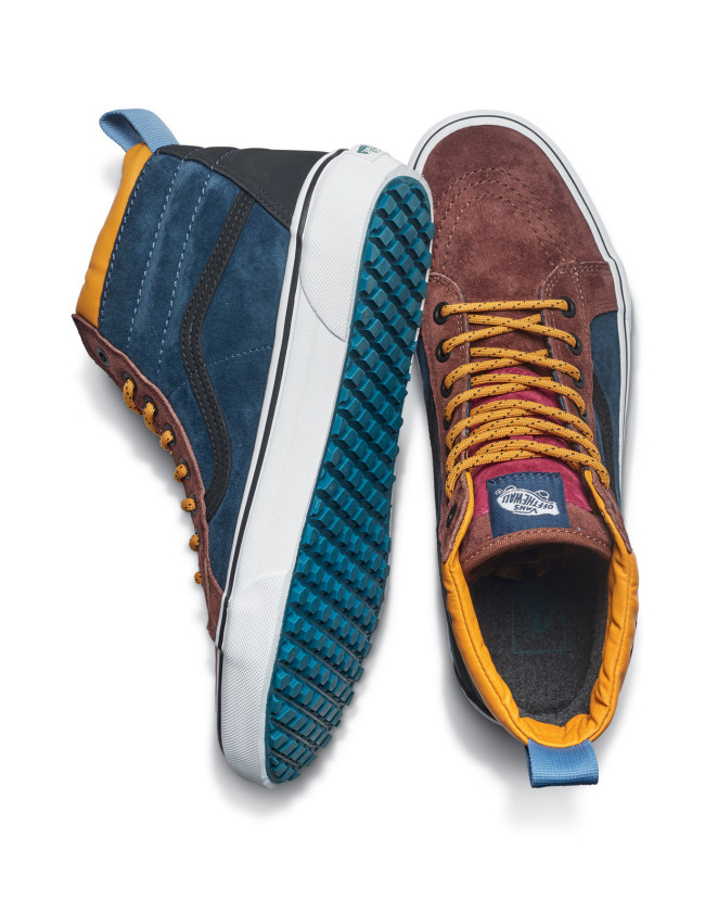 HO16_AWMTE_Sk8Hi_Multi_Cappuccino