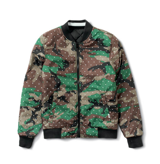 HO16_AWMTE_VancouverJacket_CamoDot