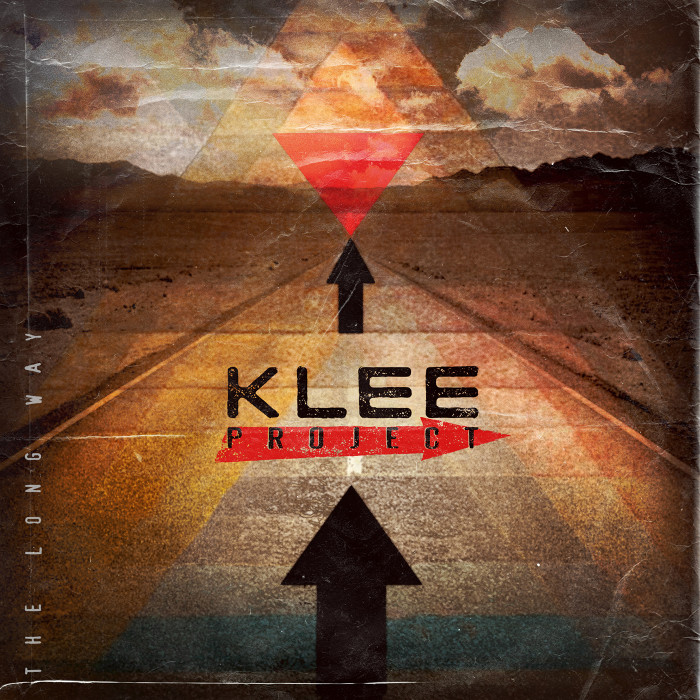 Klee Project ‘The Long Way’