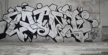 Mind_VLOK_FIA_FY_RT_HMNI_Graffiti-Spraydaily_23
