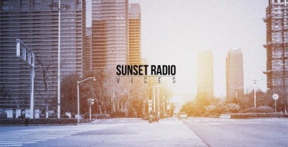 Sunset-Radio-Vices