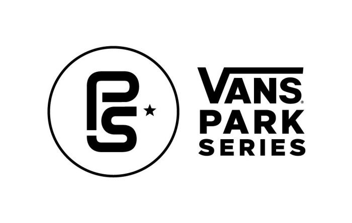 Vans Park Series announces 2017 World Tour Schedule