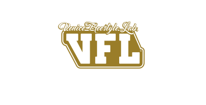cover-VFL--video