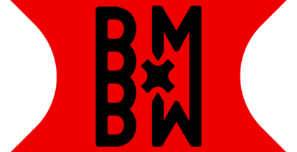 homepage-bmbw-logo