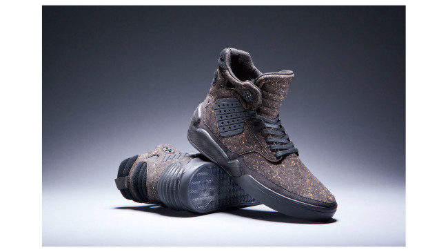 Decade-Skytop-profile