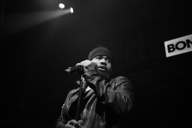 PharoaheMonch_1