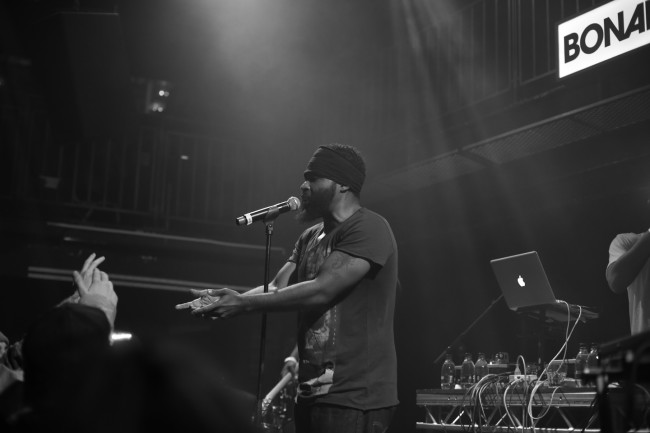 PharoaheMonch_17