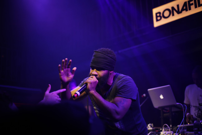 PharoaheMonch_18