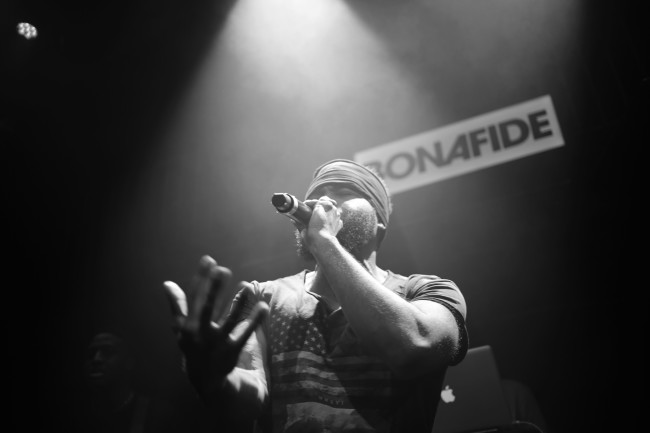 PharoaheMonch_2