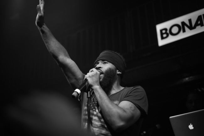 PharoaheMonch_23