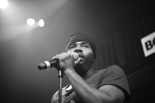 PharoaheMonch_25