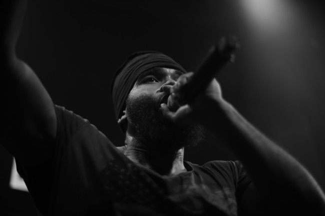 PharoaheMonch_27