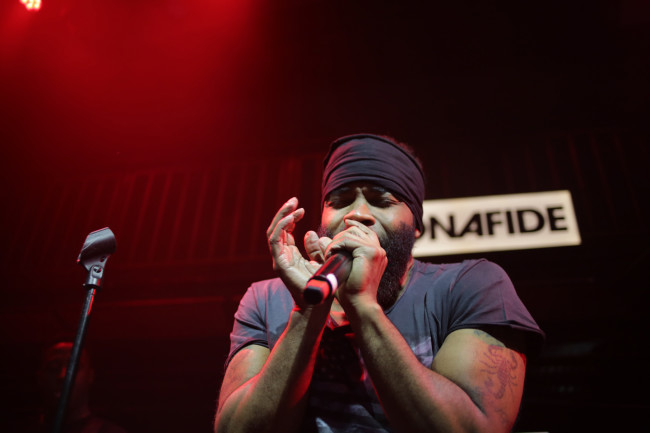 PharoaheMonch_5