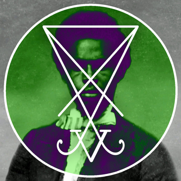 Zeal And Ardor ‘ ‘Devil Is Fine’