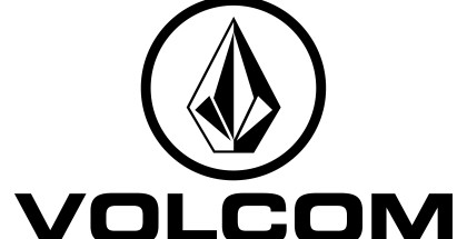 Volcom-Logo-HD-Picture-Wallpaper