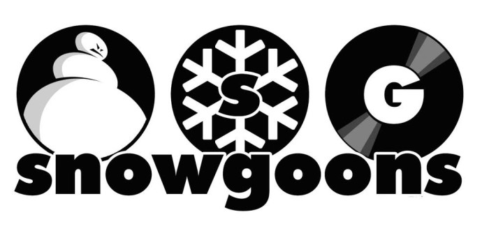 Snowgoons ft. Sicknature, Snak The Ripper & Block McCloud ‘Freedom’