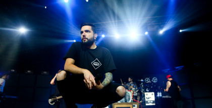 ADTR-29