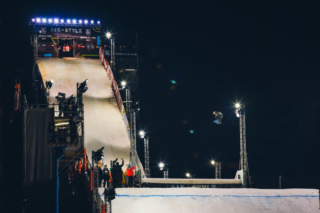 Air+Style-Innsbruck-2017_MarcusKleveland