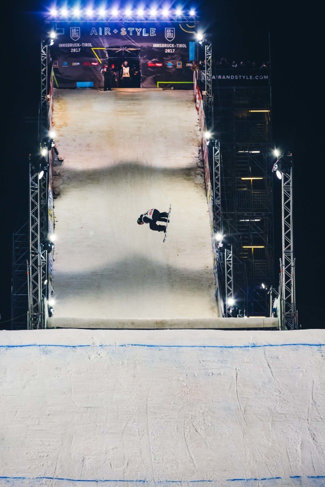 Air+Style-Innsbruck-2017_MaxParrot