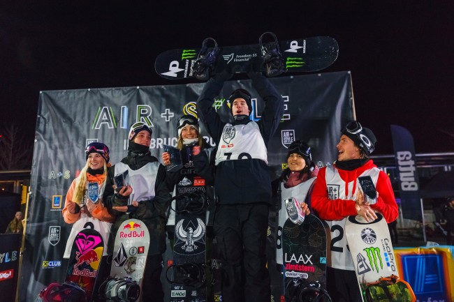 Air+Style-Innsbruck-2017_Podium