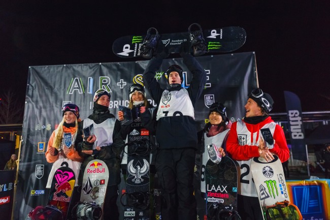 Air+Style-Innsbruck-2017_Podium