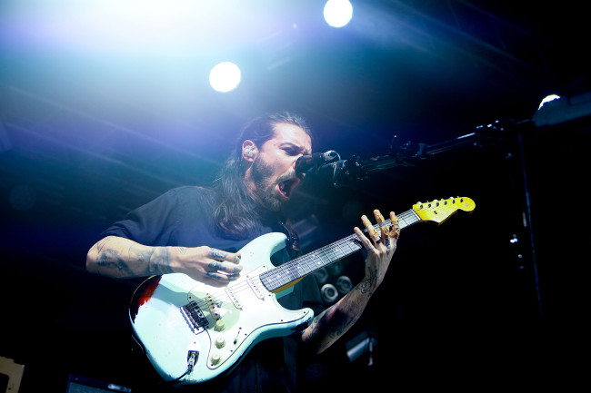 BiffyClyro_fabrique-10