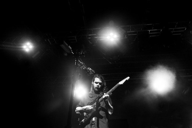 BiffyClyro_fabrique-34