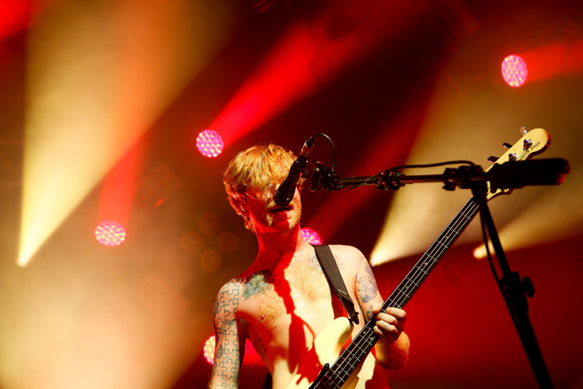 BiffyClyro_fabrique-36